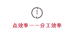 1611731654867193.png 微信截图_20210127150915.png