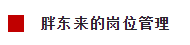 1611731892311801.png 微信截图_20210127151249.png