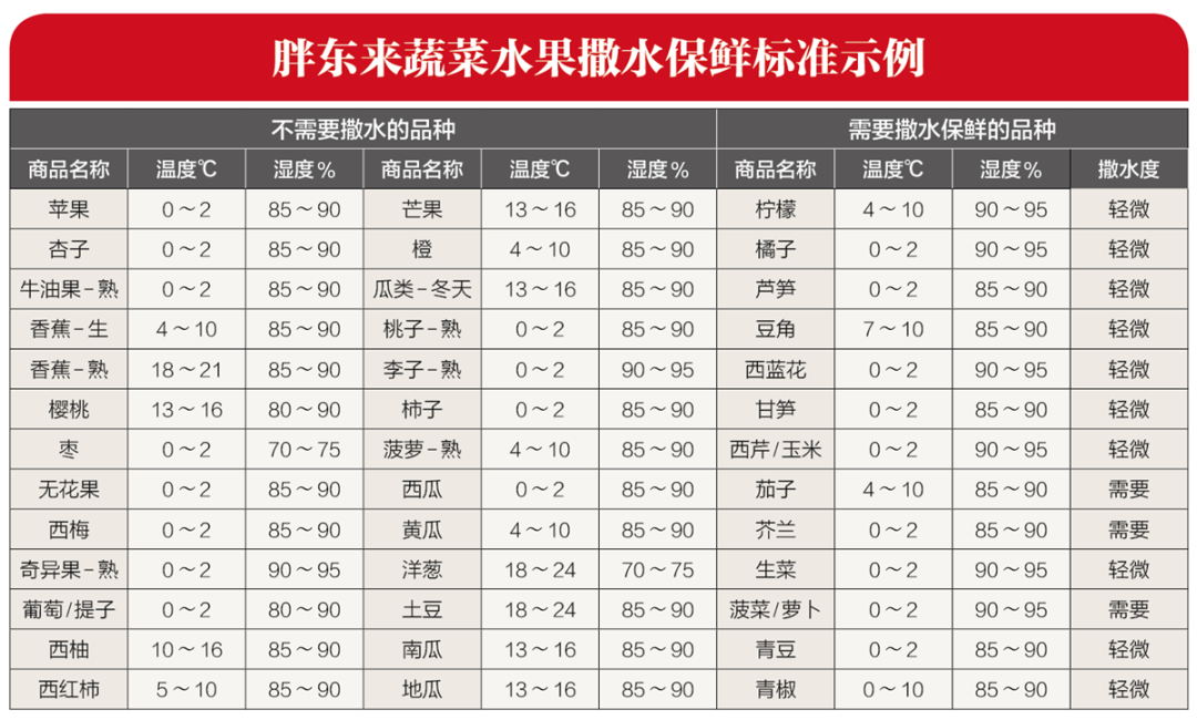 1611731943224737.png 微信图片_20210127151353.png