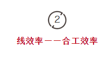 1611732096355908.png 微信截图_20210127151516.png