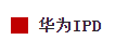 1611732362464276.png 微信截图_20210127151933.png