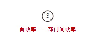 1611732435595688.png 微信截图_20210127152212.png