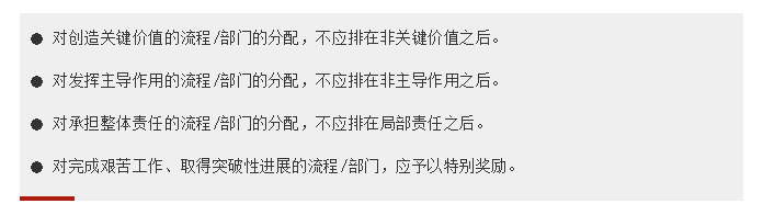 1611733076420438.png 微信截图_20210127153245.png