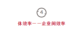 1611733376475489.png 微信截图_20210127153707.png