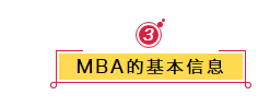 1611739757234178.png 微信截图_20210127172408.png