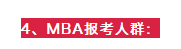 1611740423215129.png 微信截图_20210127173503.png