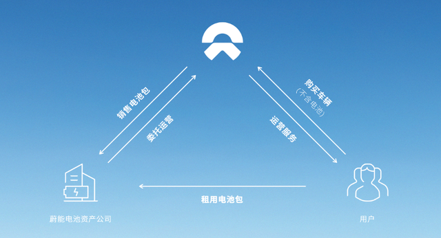 微信图片_20210201104404.png