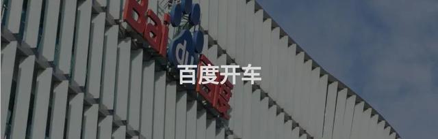 微信图片_20210201110833.jpg