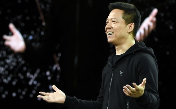 微信截图_20210201114130.png