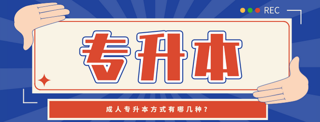 微信截图_20210222152512.png