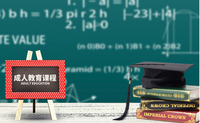 微信截图_20210222152703.png