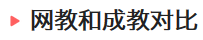 微信截图_20210222154850.png