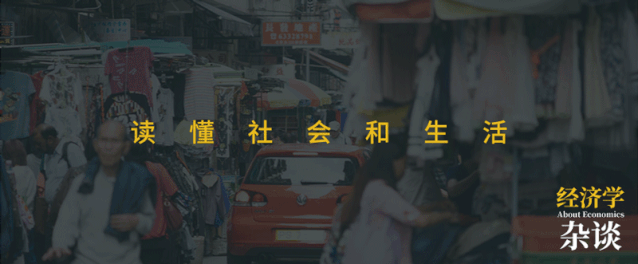 微信图片_20210223140056.gif