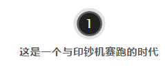 微信截图_20210223140125.png