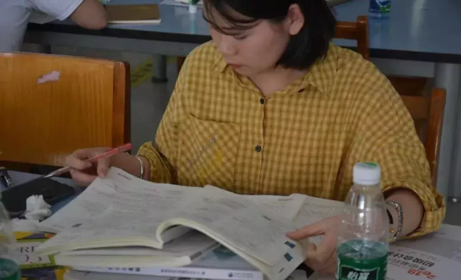 微信截图_20210224113829.png