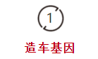 微信截图_20210225103703.png