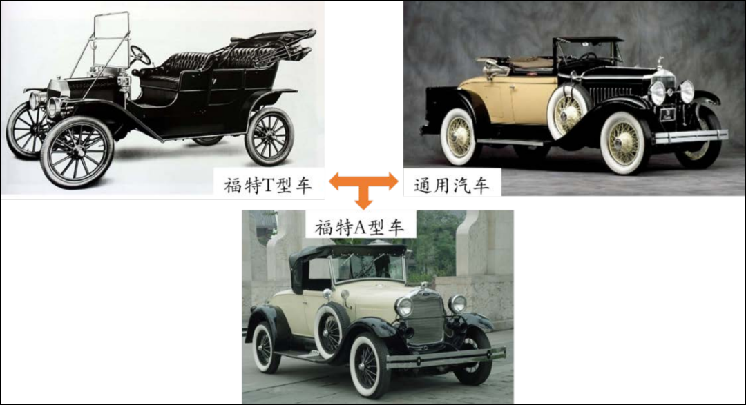 微信图片_20210225104123.png