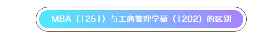 1614328134457250.png 微信截图_20210226162254.png