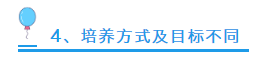 1614328240719595.png 微信截图_20210226162523.png