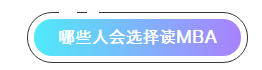 1614328285617067.png 微信截图_20210226162558.png