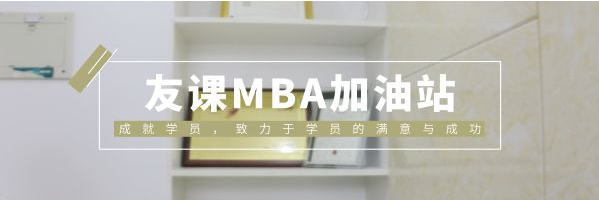 微信截图_20210226163050.png