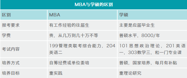 微信截图_20210226163233.png