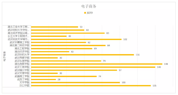 微信截图_20210226170357.png