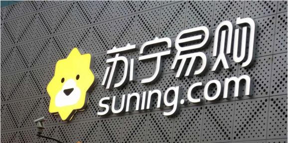 1614331780904110.png 微信截图_20210226172344.png
