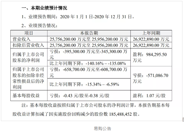 1614332118310911.png 微信截图_20210226172955.png