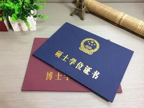 微信截图_20210301191115.png