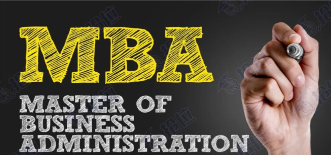 1614678732758184.png 微信截图_20210302174654.png