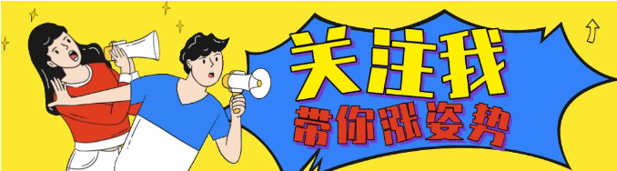 微信截图_20210303145123.png