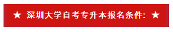 微信截图_20210303145208.png