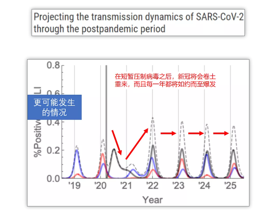 1615460164146146.png 微信截图_20210311184957.png