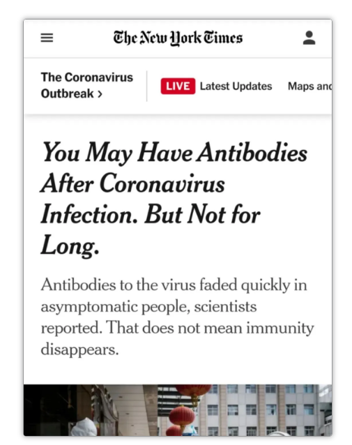 1615460197582039.png 微信截图_20210311185102.png