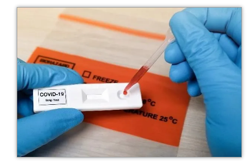 1615460226254499.png 微信截图_20210311185135.png