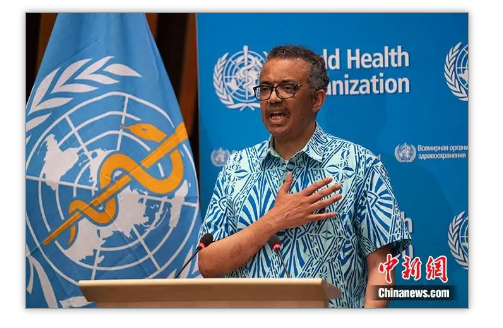 1615460259373441.png 微信截图_20210311185205.png