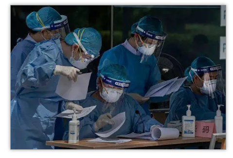 1615460289187033.png 微信截图_20210311185239.png