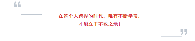 1615531304751836.png 微信截图_20210312143618.png