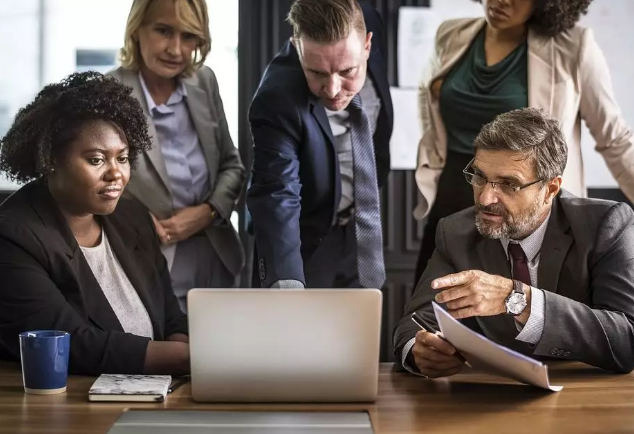 1615531327391165.png 微信截图_20210312143639.png