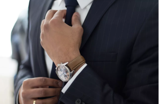 1615531386834675.png 微信截图_20210312143736.png