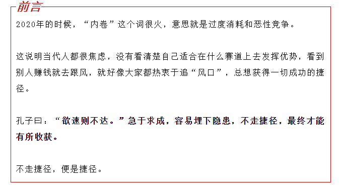 1615800180547748.png 微信截图_20210315171719.png