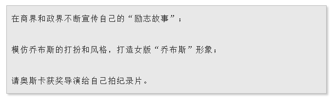 1615800225141903.png 微信截图_20210315171812.png