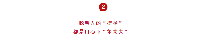 1615800273342339.png 微信截图_20210315171850.png