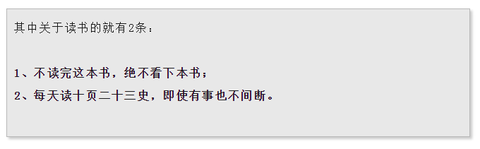 1615800304267487.png 微信截图_20210315171930.png