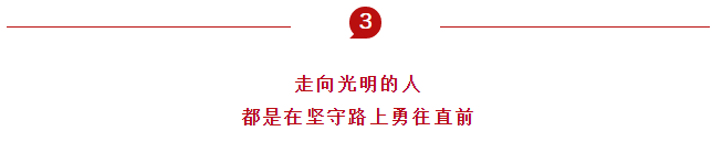 1615800353299582.png 微信截图_20210315172009.png