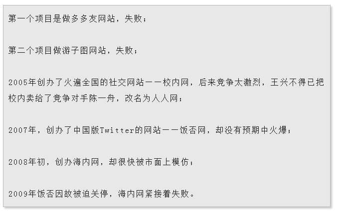 1615800385436411.png 微信截图_20210315172052.png