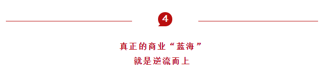 1615800445418429.png 微信截图_20210315172134.png