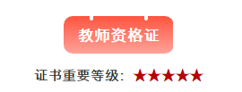 1615802340187471.png 微信截图_20210315175245.png