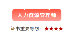 1615802361733305.png 微信截图_20210315175307.png